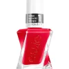 Clearance essie Gel Couture Nail Polish N° 0270 Rock the Runway 13,50 ml