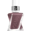 Sale essie Gel Couture Nail Polish N° 070 Take Me to Thread 13,50 ml