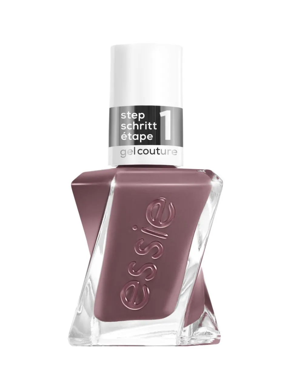 Sale essie Gel Couture Nail Polish N° 070 Take Me to Thread 13,50 ml