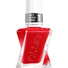 Best essie Gel Couture Nail Polish N° 0260 Flashed 13,50 ml