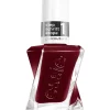 Sale essie Gel Couture Nail Polish N° 0360 Spiked with Style 13,50 ml