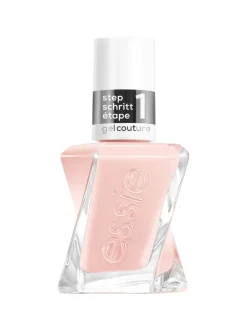 Clearance essie Gel Couture Nail Polish N° 040 Fairy Tailor 13,50 ml