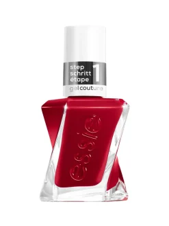 Sale essie Gel Couture Nail Polish N° 0345 Bubbles Only 13,50 ml