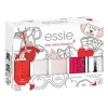Sale essie Nail Polish Set