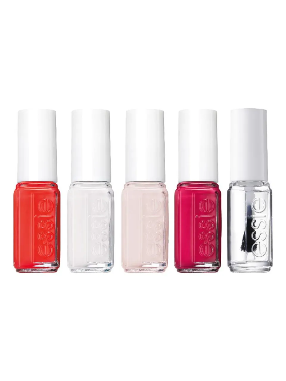 Sale essie Nail Polish Set