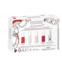 Sale essie Nail Polish Set