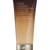 Sale estee-lauder Estée Lauder Advanced Night Repair Cleansing Gelee 100 ml