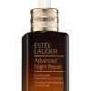 New estee-lauder Estée Lauder Advanced Night Repair Synchronized Multi-Recovery Complex Serums & Essences 50 ml