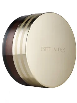 Outlet estee-lauder Estée Lauder Advanced Night Repair Cleansing Balm 70 ml