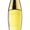 Outlet estee-lauder Estée Lauder Beautiful Eau de Parfum 75 ml