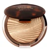 Discount estee-lauder Estée Lauder Bronze Goddess Highlighting Powder Gelee Foundation N° 02 Solar Crush