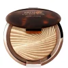 Discount estee-lauder Estée Lauder Bronze Goddess Highlighting Powder Gelee Foundation N° 01 Heat Wave