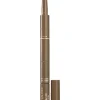 Fashion estee-lauder Estée Lauder Browperfect Eyebrow Pencil N° 03 Warm Blonde