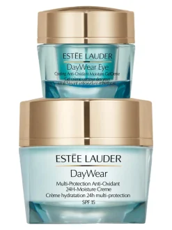 Clearance estee-lauder Estée Lauder DayWear Facial Care Set