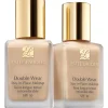 Clearance estee-lauder Estée Lauder Double Wear Foundation Make Up Set