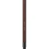 Outlet estee-lauder Estée Lauder Double Wear 24H Waterproof Gel Eye Pencil N° 03 COCOA