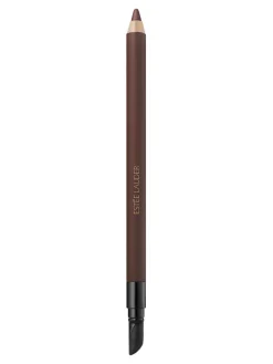 Outlet estee-lauder Estée Lauder Double Wear 24H Waterproof Gel Eye Pencil N° 03 COCOA