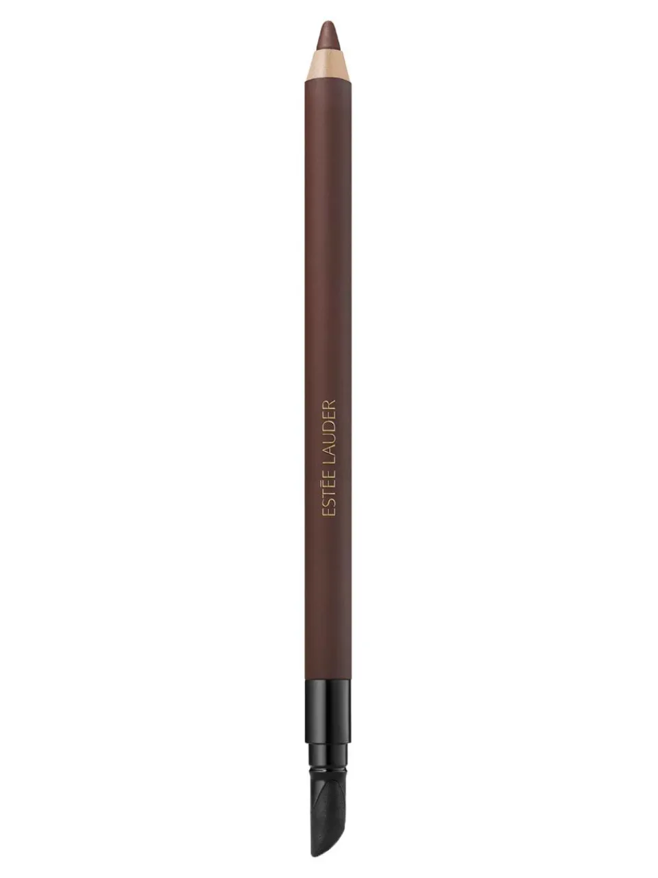 Outlet estee-lauder Estée Lauder Double Wear 24H Waterproof Gel Eye Pencil N° 03 COCOA