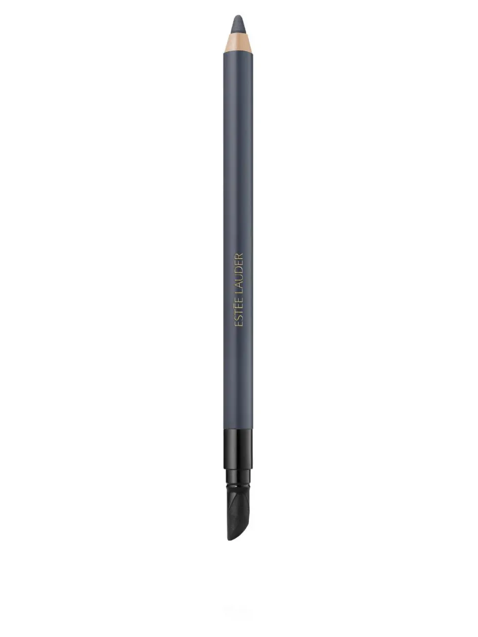 Outlet estee-lauder Estée Lauder Double Wear 24h Waterproof Gel Eye Pencil