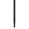 Clearance estee-lauder Estée Lauder Double Wear 24H Waterproof Gel Eye Pencil N° 01 ONYX