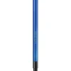 New estee-lauder Estée Lauder Double Wear 24h Waterproof Gel Eye Pencil N° 06 Sapphire Sky