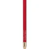 Best estee-lauder Estée Lauder Double Wear 24h Stay-In-Place Lip Liner N° 018 Red