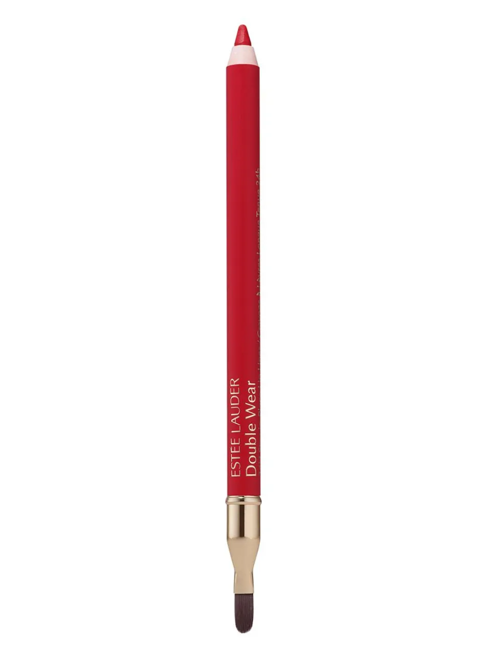 Best estee-lauder Estée Lauder Double Wear 24h Stay-In-Place Lip Liner N° 018 Red