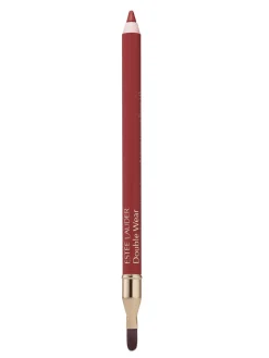 Sale estee-lauder Estée Lauder Double Wear 24h Stay-In-Place Lip Liner N° 014 Rose