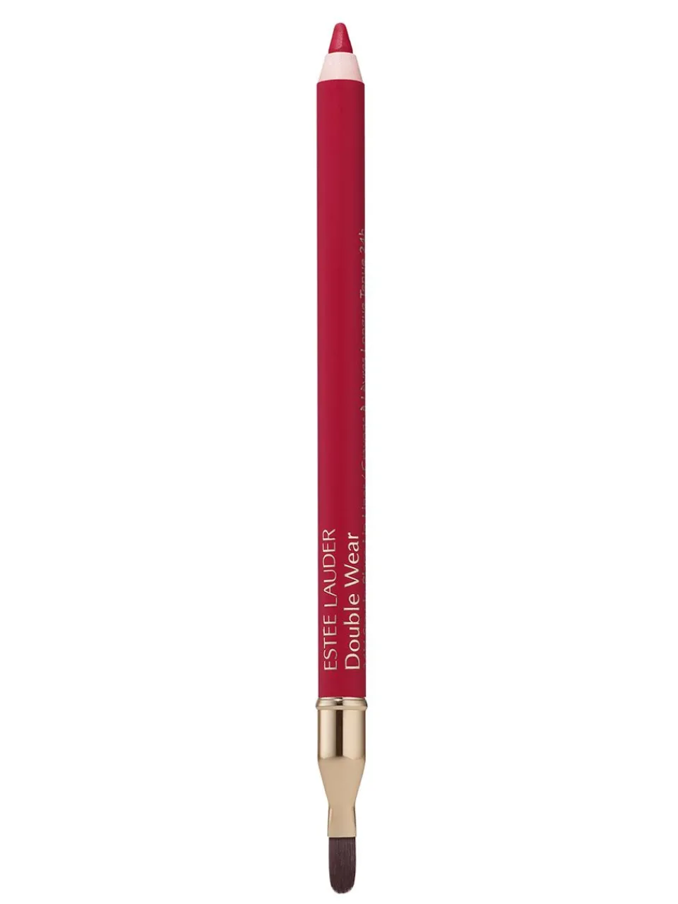 Sale estee-lauder Estée Lauder Double Wear 24h Stay-In-Place Lip Liner N° 420 Rebellious Rose