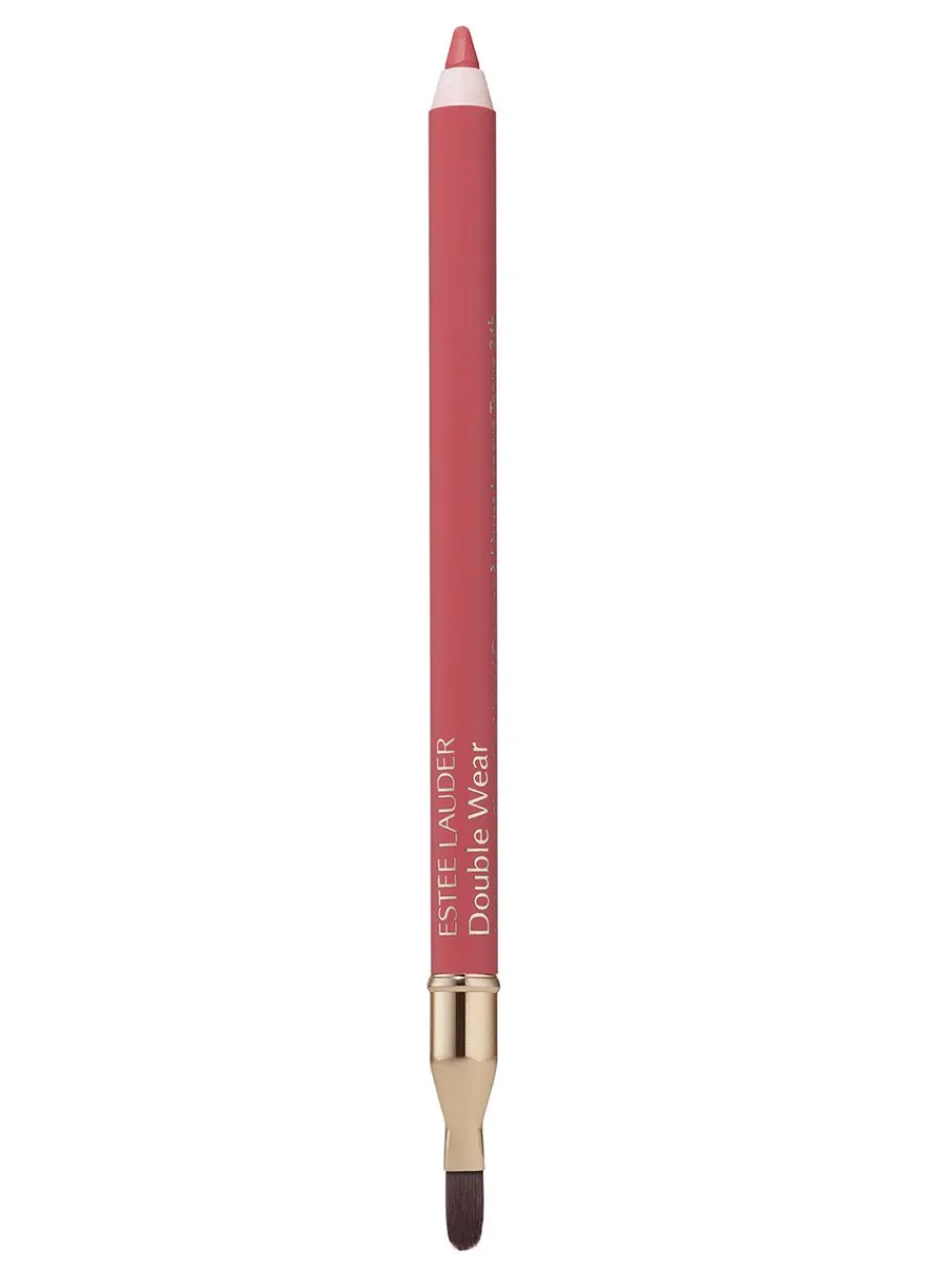 Fashion estee-lauder Estée Lauder Double Wear 24h Stay-In-Place Lip Liner N° 015 Blush