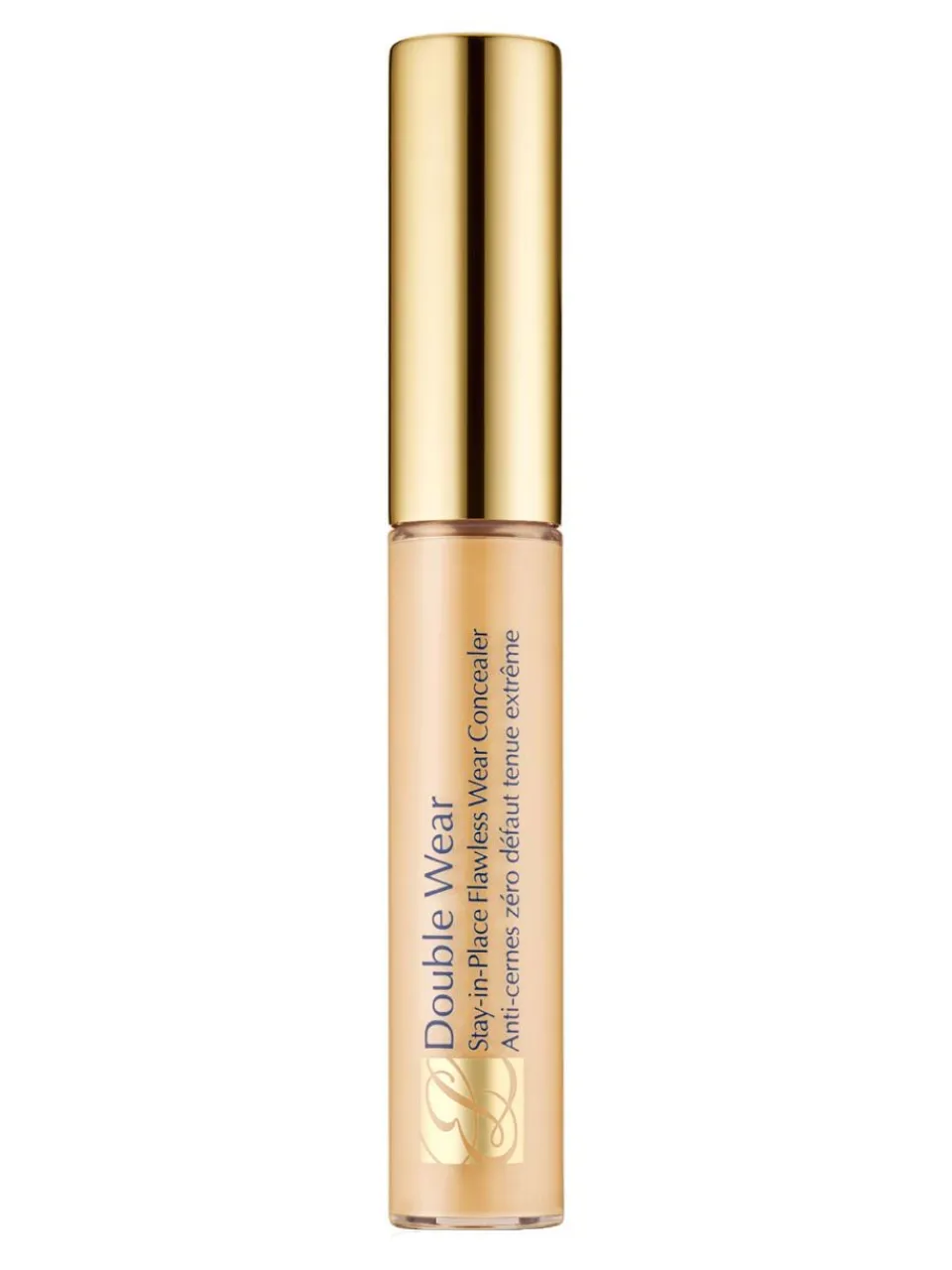 Hot estee-lauder Estée Lauder Double Wear Stay-in-place Flawless Concealer Light