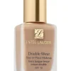 Fashion estee-lauder Estée Lauder Double Wear Stay-in-Place Foundation SPF 10 N° 79 Shade
