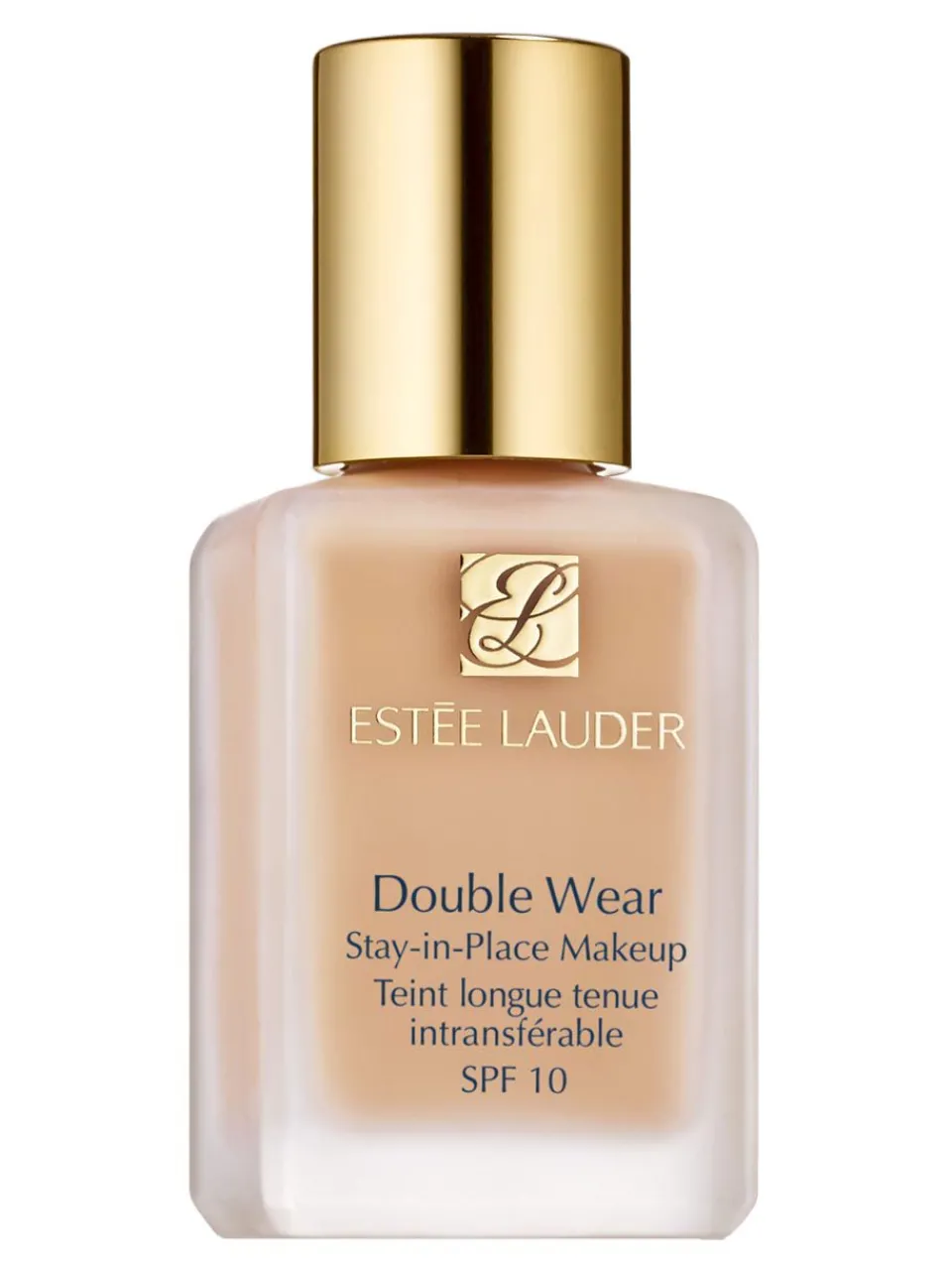 Outlet estee-lauder Estée Lauder Double Wear Stay-In-Place Makeup Foundation N° CA 1N0 Porcelain