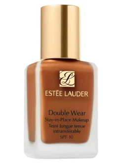 Sale estee-lauder Estée Lauder Double Wear Stay-In-Place Makeup Foundation N° CF 5N15 Maple