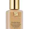 Best estee-lauder Estée Lauder Double Wear Stay-in-Place Make Up Foundation N° 12 Dester Beige 30 ml
