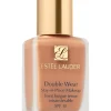 Best estee-lauder Estée Lauder Double Wear Stay-in-Place Make-up Foundation SPF10 N° 4C1 Outdoor Beige 30 ml