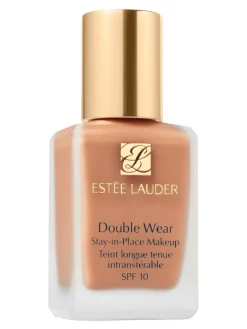 Best estee-lauder Estée Lauder Double Wear Stay-in-Place Make-up Foundation SPF10 N° 4C1 Outdoor Beige 30 ml