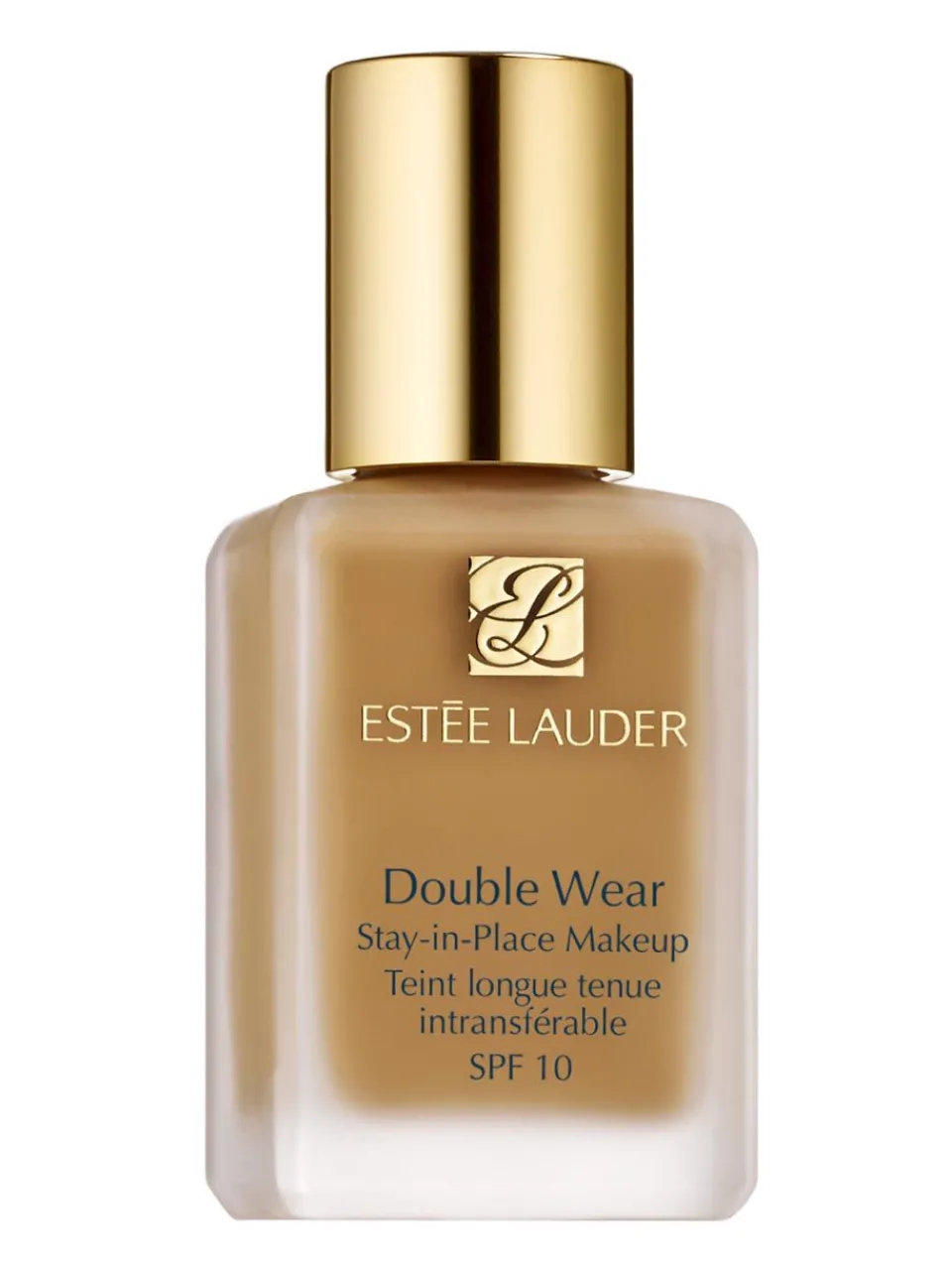 Clearance estee-lauder Estée Lauder Double Wear Stay-in-Place Make Up Foundation N° 10 Ivory Beige 30 ml