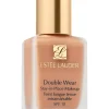 Sale estee-lauder Estée Lauder Double Wear Stay-In-Place Make up Foundation SPF 10 N° 1C2 Petal