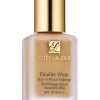 Clearance estee-lauder Estée Lauder Double Wear Stay-In-Place Makeup Foundation N° CC 2N2 Buff