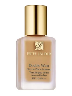 Clearance estee-lauder Estée Lauder Double Wear Stay-In-Place Makeup Foundation N° CC 2N2 Buff