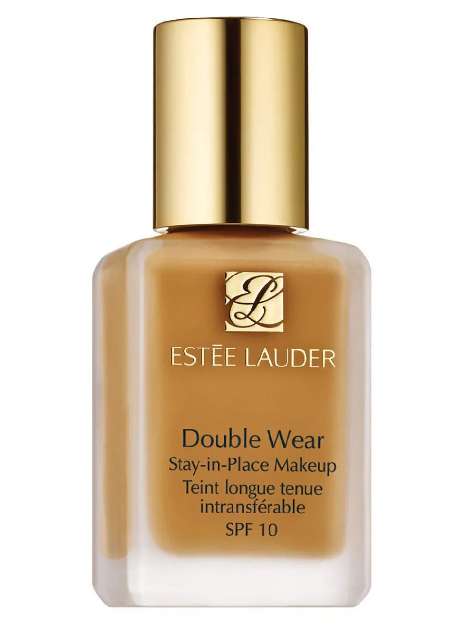 Fashion estee-lauder Estée Lauder Double Wear Stay-in-Place Foundation N° 98 Spiced Sand 30 ml