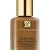 Discount estee-lauder Estée Lauder Double Wear Stay-in-Place Foundation SPF 10 N° C7 6N2 Truffle