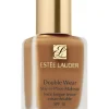 Fashion estee-lauder Estée Lauder Double Wear Stay-in-Place Make up Foundation SPF 10 N° 4C3 Soft Tan