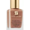 Fashion estee-lauder Estée Lauder Double Wear Stay-in-Place Make up Foundation SPF 10 N° 4C2 Auburn