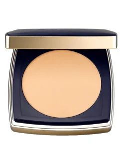 Sale estee-lauder Estée Lauder Double Wear Stay-In-Place Matte Powder Foundation SPF 10 N° 3W1 Tawny 12 g