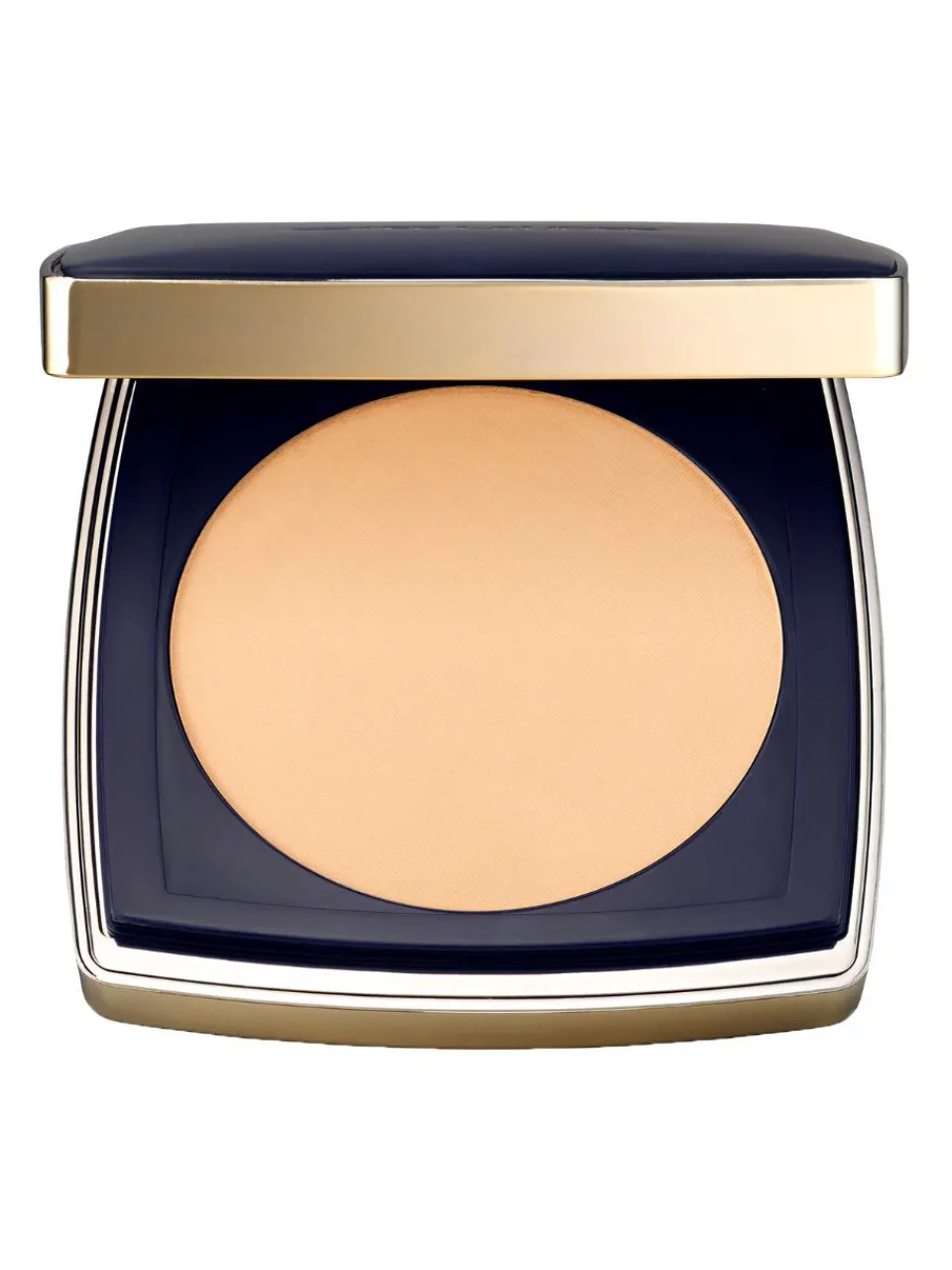Sale estee-lauder Estée Lauder Double Wear Stay-In-Place Matte Powder Foundation SPF 10 N° 3W1 Tawny 12 g
