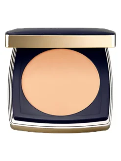 Sale estee-lauder Estée Lauder Double Wear Stay-In-Place Matte Powder Foundation SPF 10 N° 4C1 Outdoor Beige 12 g