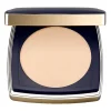 Hot estee-lauder Estée Lauder Double Wear Stay-In-Place Matte Powder Foundation SPF 10 N° 1W2 Sand 12 g
