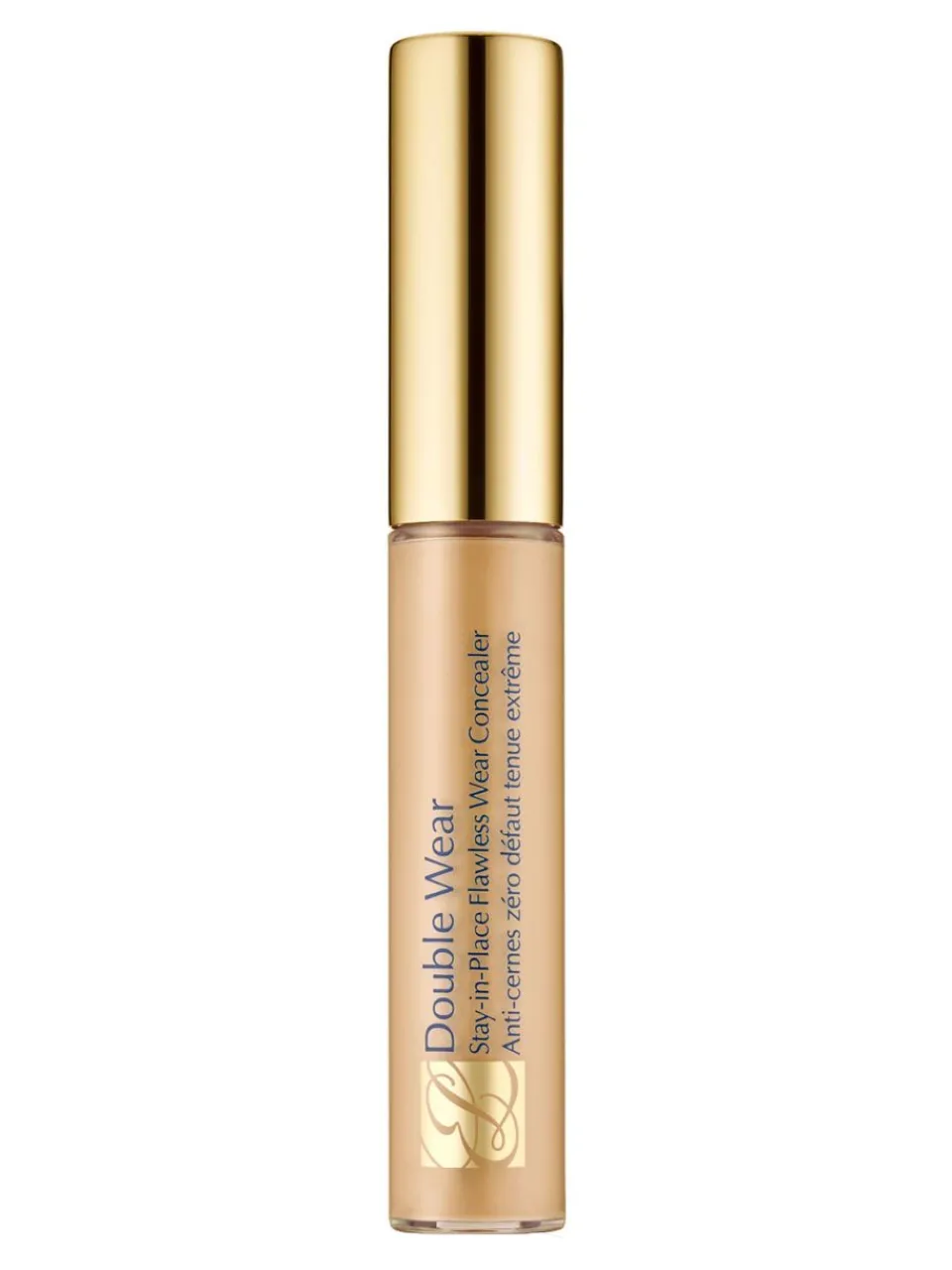 Discount estee-lauder Estée Lauder Double Wear Stay-in-place Flawless Concealer Warm Light
